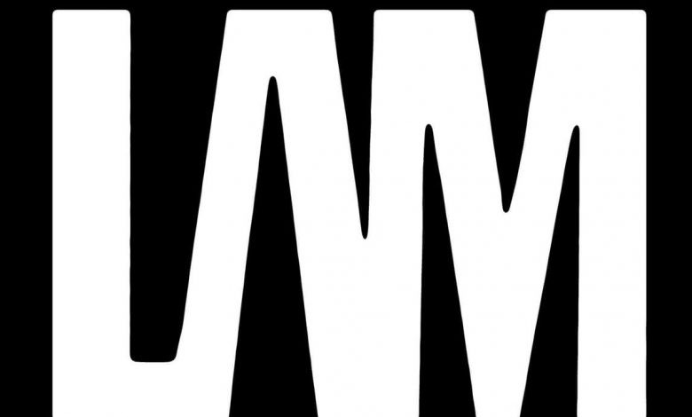 Like A Motorcycle - Wide Awake 2 Like A Motorcycle - Wide Awake 2