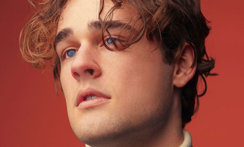 Logan Prescott - Love Again… 27 Logan Prescott - Love Again… 26