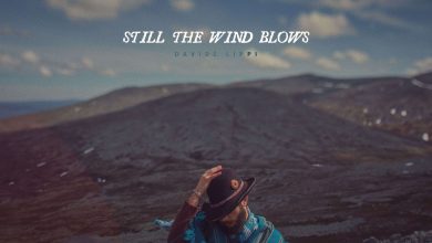 Davide Lippi - Still the Wind Blows 1