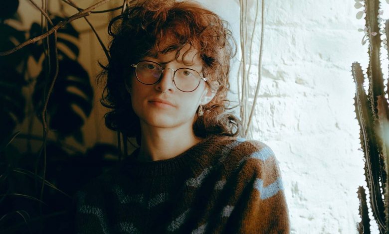 Cavetown Bersiap Rilis Album Baru Berjudul “worm food” 6