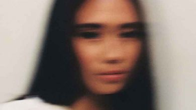 “Nicole”: Masa Lalu NIKI dan Masa Depan Nicole Zefanya 1
