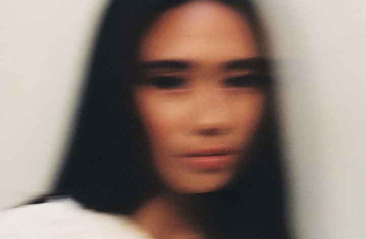 “Nicole”: Masa Lalu NIKI dan Masa Depan Nicole Zefanya 1