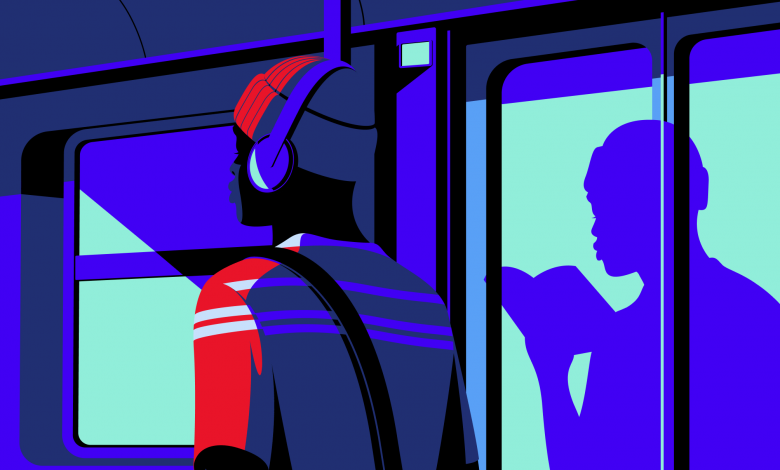 Spotify Luncurkan Fitur Audiobooks 1