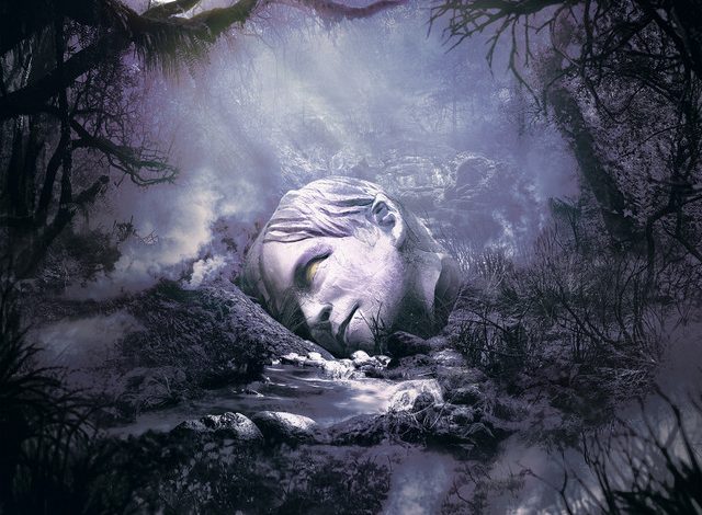 SZNZ: AUTUMN, SERIAL KETIGA FOUR SEASONS ALBUM DARI WEEZER￼ 3