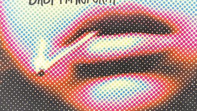 Dance Yourself Clean x Gregory Dillon<br>Every Kiss is Hell (Baby I’m Not Okay) 1 Dance Yourself Clean x Gregory Dillon<br>Every Kiss is Hell (Baby I’m Not Okay) 1