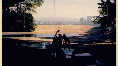 Vases - A Million Roses 3