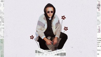 Jenny Newman - Danish Boy 2