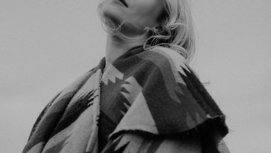 Roma Rose - Spires 4