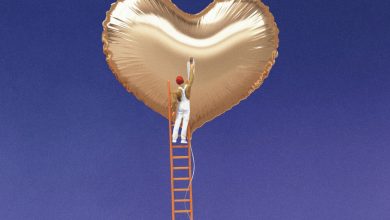 Down And Out - Paint Me Gold 1