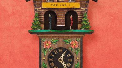 Two Times Shy - You and I 3