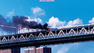 S.C.A.B. - Small Talk 1