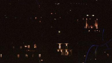 Smith, Lyle and Moore - Vampire 2