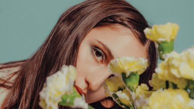 Hannah Lynn - Like That 2
