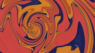 CATES - Turn Off Your Radio 2