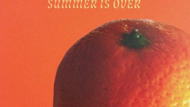 Happy Hollows - Summer is Over 4