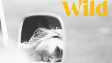 Holly Wild - Rest of My Life 2 Holly Wild - Rest of My Life 2
