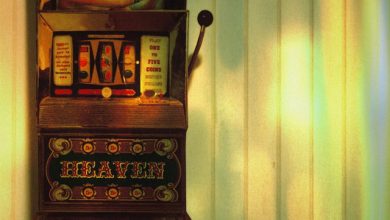 Jill Blutt - Heaven 3 Jill Blutt - Heaven 3