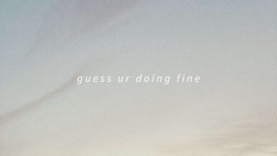 OAKLND - guess ur doing fine (ft. Lyncs) 4