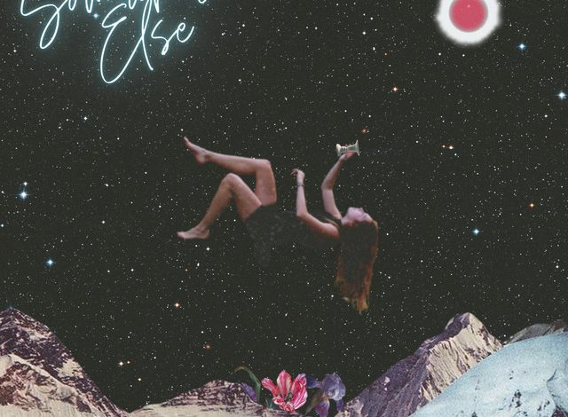 Bri Oglu Merilis EP 'Somewhere Else' 18