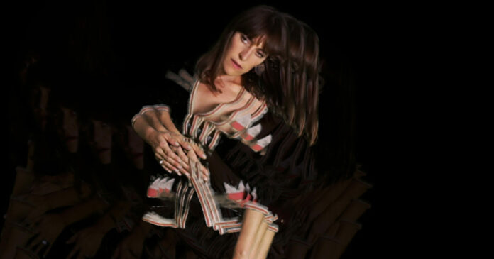 Feist Umumkan Album Baru “Multitudes” Lepas Tiga Lagu Sekaligus 16