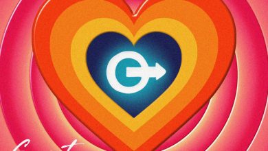 Gussy Q - Sweet Valentine 3 Gussy Q - Sweet Valentine 3