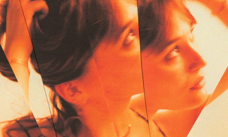 meira Merilis EP bertajuk 'Manic Pixie Therapist' 15