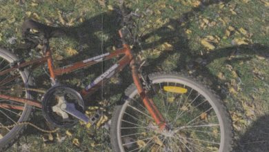 Texas King - Whatever You Break 3