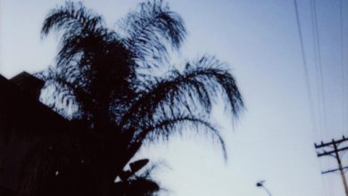 Linuss - Pop Rocks 3