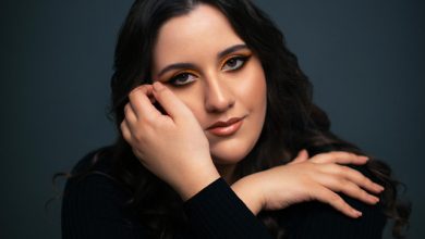 Rafaèlla - WOMAN 2