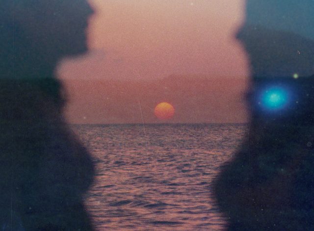 Tobias Arbo Rilis Debut EP 'Powerlines' 11