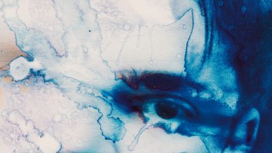 Blondes - The Basement 3