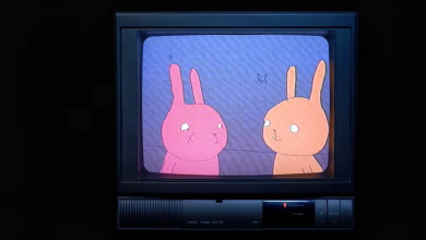 Band Spectra - Stars seem eternal 4