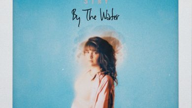 Everdeen - By The Water (Acoustic) 22