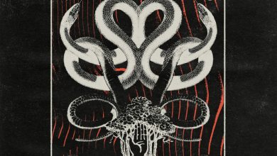 The Uneasy - Dangerous Expectations 4