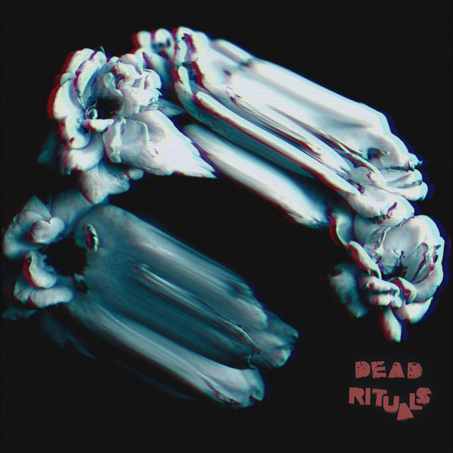 Panduan Musik Indie: Subgenre, Rilisan & Kurasi ParaPop 8 Dead Rituals - How Easily Artwork