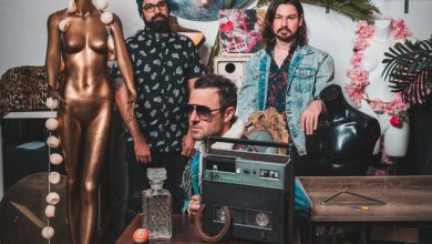 Crystal Cities - The White Wall 27