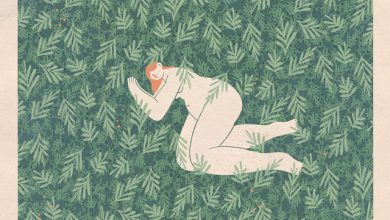 Malan - Going Nowhere 4