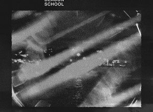 A Beacon School - KITM 3