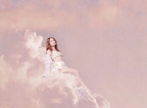 Gabi Sklar - Thank God 2