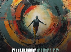 San Salinas - Running Circles 2