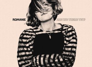 Romanie - Are We There Yet? 1 Romanie - Are We There Yet? 1