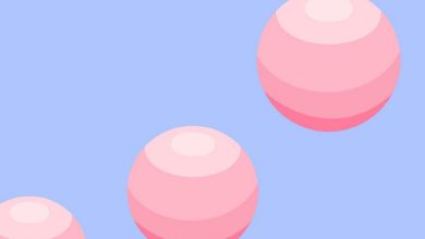 Neighbourly - Does It Matter 2