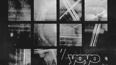 A Beacon School - Alone 2