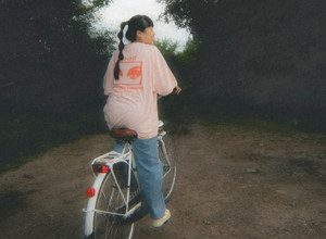 ANOTHER NGUYEN - Different 4 ANOTHER NGUYEN - Different 3