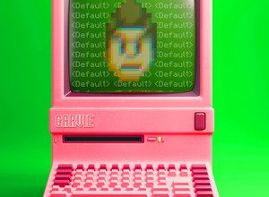 Garvie - Default 3 Garvie - Default 3