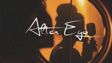 Love Juliet - Alter Ego 2
