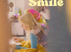 Nina Eliza - Smile 3 Nina Eliza - Smile 3