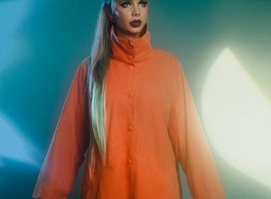 Kandle - Live A Lie 3