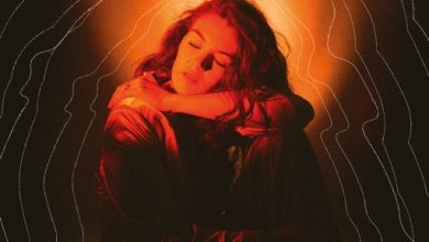 Leah Rye - Sit Down 2 Leah Rye - Sit Down 2