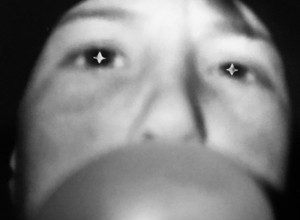 James Wyatt Crosby - Watcher 3 James Wyatt Crosby - Watcher 3